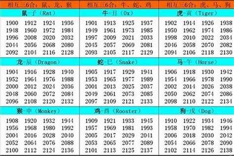 1986是什么虎|1986年出生属什么生肖 1986年属虎是什么命